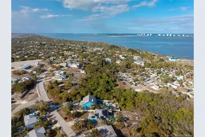 0 NE Skyline Drive #Lot 8, Jensen Beach, FL 34957 - Photo 6