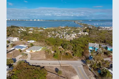 0 NE Skyline Drive #Lot 7, Jensen Beach, FL 34957 - Photo 16