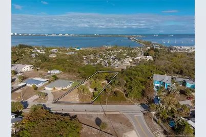 0 NE Skyline Drive #Lot 7, Jensen Beach, FL 34957 - Photo 1