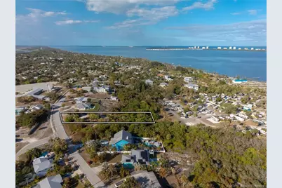 0 NE Skyline Drive #Lot 7, Jensen Beach, FL 34957 - Photo 6