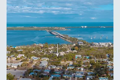 0 NE Skyline Drive #Lot 7, Jensen Beach, FL 34957 - Photo 2