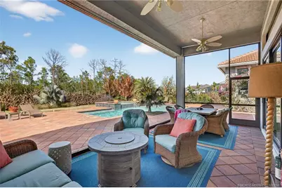 5407 SW Pomegranate Way, Palm City, FL 34990 - Photo 18