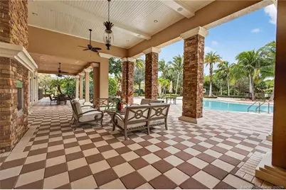 5407 SW Pomegranate Way, Palm City, FL 34990 - Photo 32