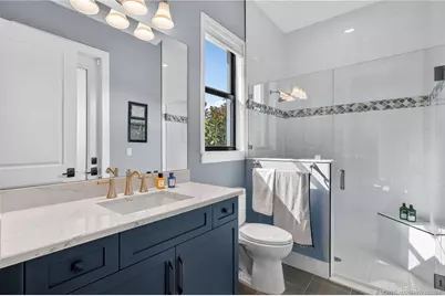 5407 SW Pomegranate Way, Palm City, FL 34990 - Photo 24