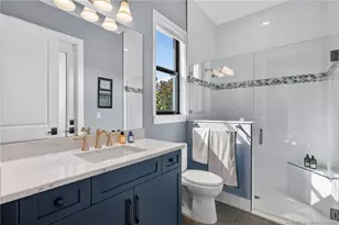 5407 SW Pomegranate Way, Palm City, FL 34990 - Photo 24