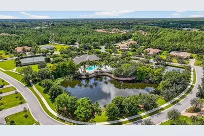 5407 SW Pomegranate Way, Palm City, FL 34990 - Photo 30