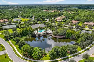 5407 SW Pomegranate Way, Palm City, FL 34990 - Photo 30