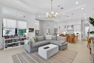 5407 SW Pomegranate Way, Palm City, FL 34990 - Photo 8