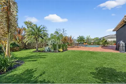 5407 SW Pomegranate Way, Palm City, FL 34990 - Photo 22