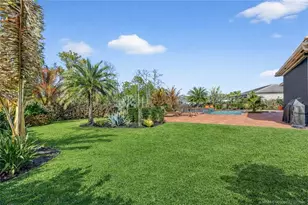 5407 SW Pomegranate Way, Palm City, FL 34990 - Photo 22