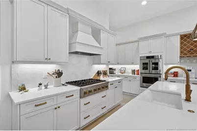 5407 SW Pomegranate Way, Palm City, FL 34990 - Photo 6