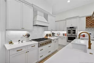 5407 SW Pomegranate Way, Palm City, FL 34990 - Photo 6