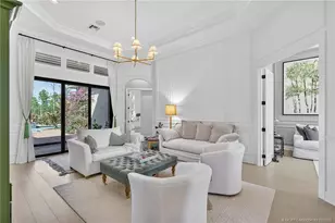 5407 SW Pomegranate Way, Palm City, FL 34990 - Photo 4