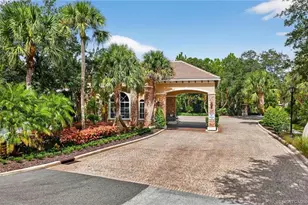 5407 SW Pomegranate Way, Palm City, FL 34990 - Photo 38