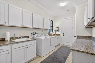 5407 SW Pomegranate Way, Palm City, FL 34990 - Photo 28