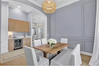 5407 SW Pomegranate Way, Palm City, FL 34990 - Photo 12