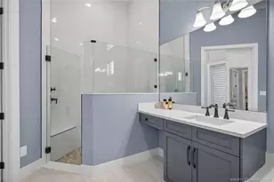 5407 SW Pomegranate Way, Palm City, FL 34990 - Photo 16