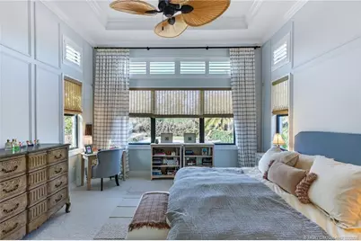 5407 SW Pomegranate Way, Palm City, FL 34990 - Photo 14