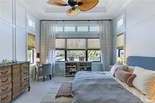 5407 SW Pomegranate Way, Palm City, FL 34990 - Photo 14