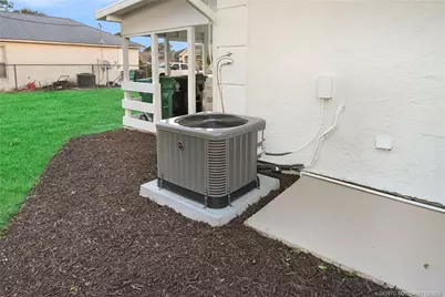 981 SW Bay State Road, Stuart, FL 34953 - Photo 10