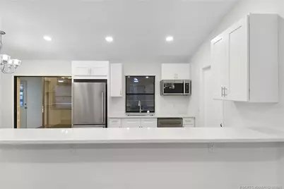 981 SW Bay State Road, Stuart, FL 34953 - Photo 16