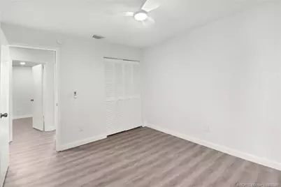 981 SW Bay State Road, Stuart, FL 34953 - Photo 24