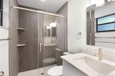 981 SW Bay State Road, Stuart, FL 34953 - Photo 22