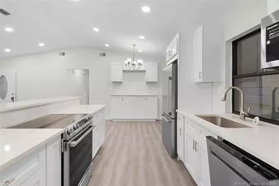 981 SW Bay State Road, Stuart, FL 34953 - Photo 14