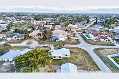 981 SW Bay State Road, Stuart, FL 34953 - Photo 30