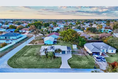 981 SW Bay State Road, Stuart, FL 34953 - Photo 28