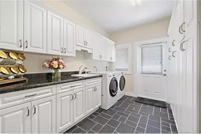 6481 SE Winged Foot Drive, Stuart, FL 34997 - Photo 34