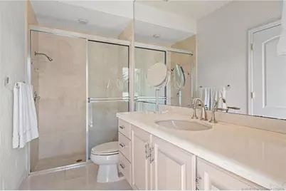 6481 SE Winged Foot Drive, Stuart, FL 34997 - Photo 30