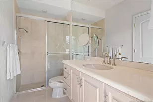 6481 SE Winged Foot Dr, Stuart, FL 34997 - Photo 30