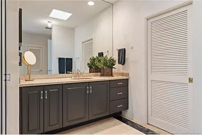 6481 SE Winged Foot Drive, Stuart, FL 34997 - Photo 28