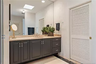 6481 SE Winged Foot Dr, Stuart, FL 34997 - Photo 28