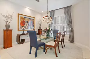 6481 SE Winged Foot Dr, Stuart, FL 34997 - Photo 10