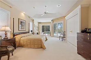 6481 SE Winged Foot Dr, Stuart, FL 34997 - Photo 24