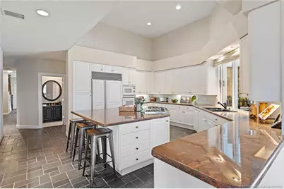 6481 SE Winged Foot Drive, Stuart, FL 34997 - Photo 14