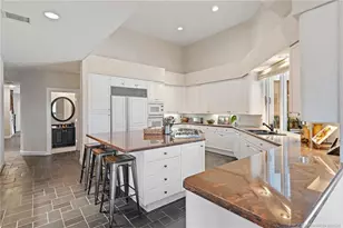 6481 SE Winged Foot Dr, Stuart, FL 34997 - Photo 14