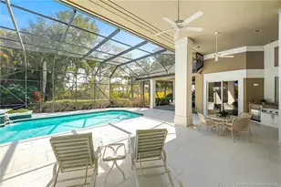 6481 SE Winged Foot Dr, Stuart, FL 34997 - Photo 22