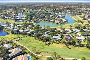 6481 SE Winged Foot Dr, Stuart, FL 34997 - Photo 46