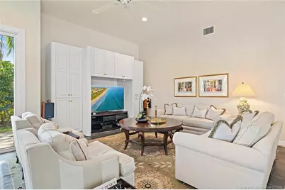 6481 SE Winged Foot Drive, Stuart, FL 34997 - Photo 18