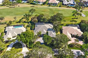 6481 SE Winged Foot Dr, Stuart, FL 34997 - Photo 44