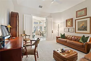 6481 SE Winged Foot Dr, Stuart, FL 34997 - Photo 8