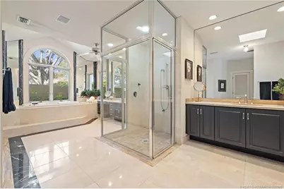 6481 SE Winged Foot Drive, Stuart, FL 34997 - Photo 26