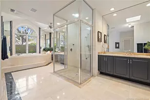 6481 SE Winged Foot Dr, Stuart, FL 34997 - Photo 26