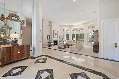 6481 SE Winged Foot Drive, Stuart, FL 34997 - Photo 4