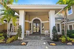 6481 SE Winged Foot Dr, Stuart, FL 34997 - Photo 2