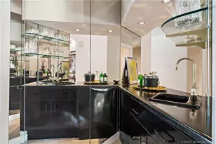 6481 SE Winged Foot Dr, Stuart, FL 34997 - Photo 12