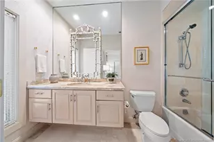 6481 SE Winged Foot Dr, Stuart, FL 34997 - Photo 32